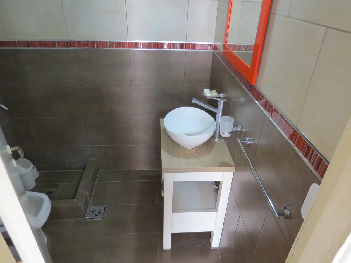 Casa en Complejo – Excelente Ubicación Céntrica – Calle 34 N°243 UF 2, Las Toninas - Imagen 12
