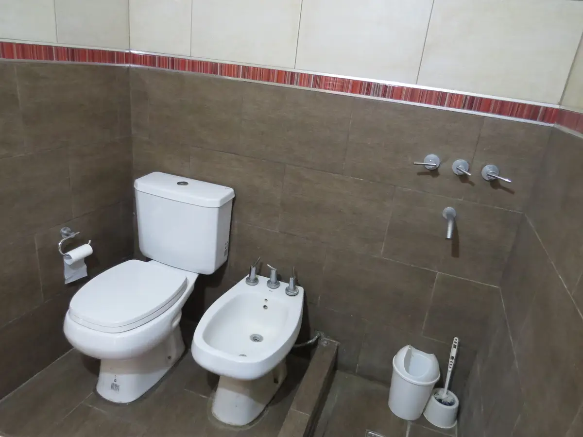 Casa en Complejo – Excelente Ubicación Céntrica – Calle 34 N°243 UF 2, Las Toninas - Imagen 13