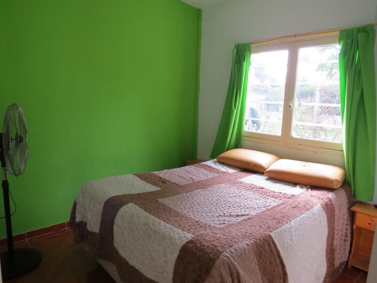 Casa en Complejo – Excelente Ubicación Céntrica – Calle 34 N°243 UF 2, Las Toninas - Imagen 14