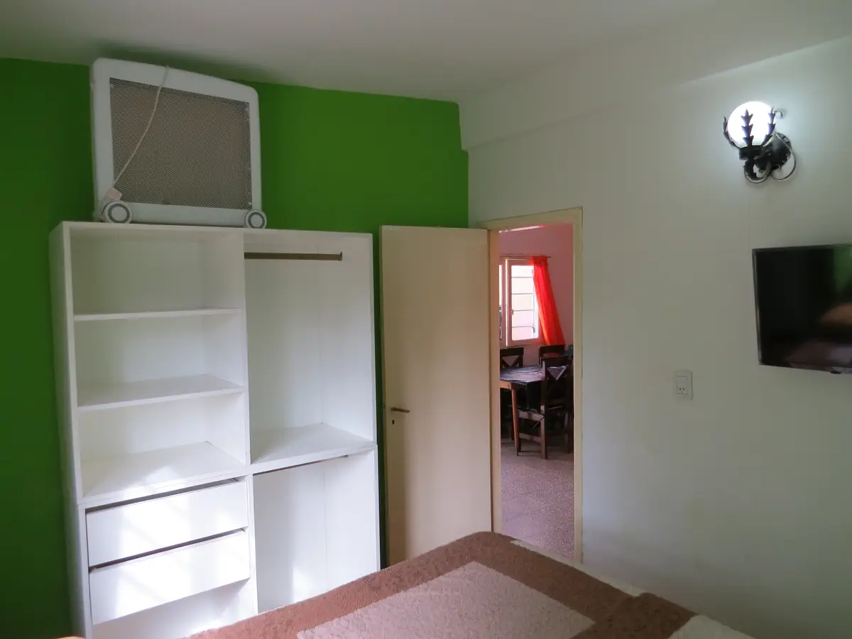 Casa en Complejo – Excelente Ubicación Céntrica – Calle 34 N°243 UF 2, Las Toninas - Imagen 15