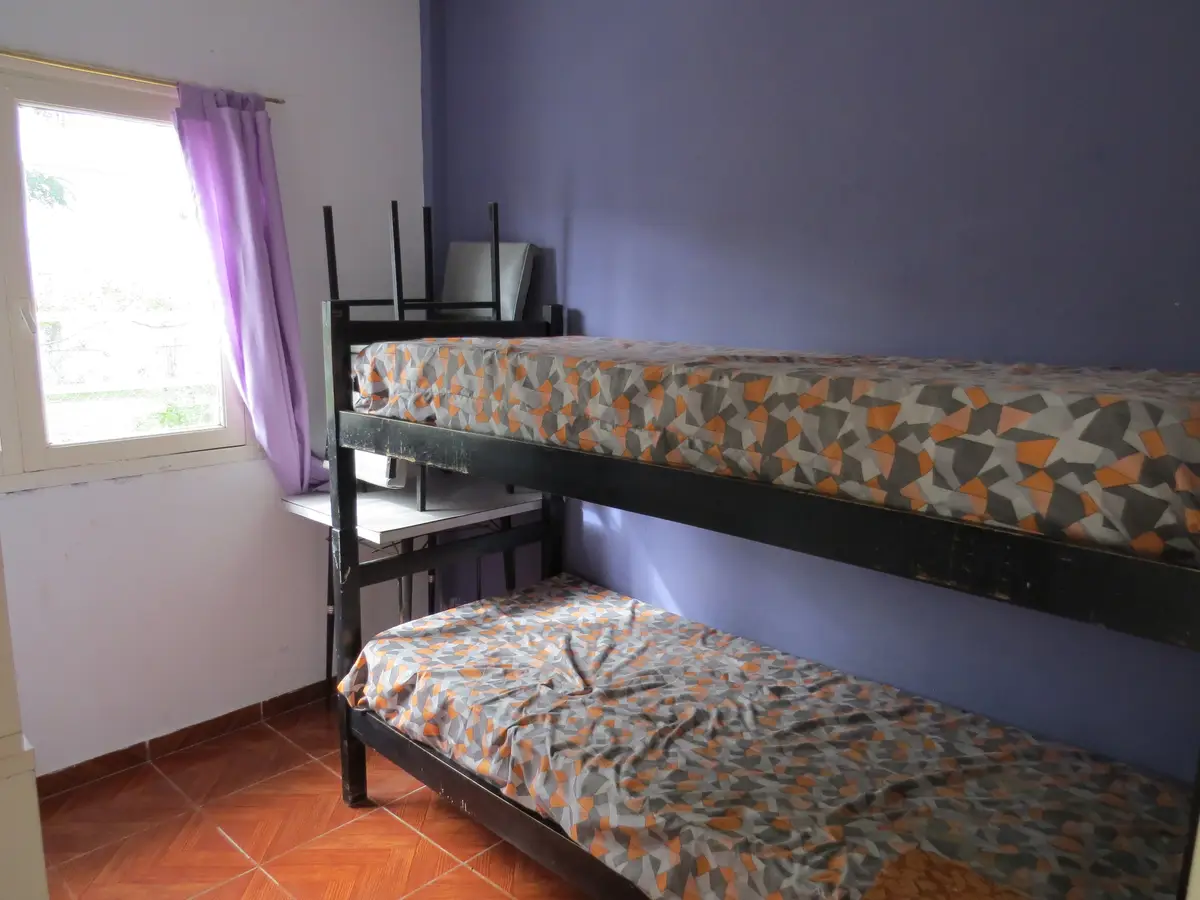 Casa en Complejo – Excelente Ubicación Céntrica – Calle 34 N°243 UF 2, Las Toninas - Imagen 16