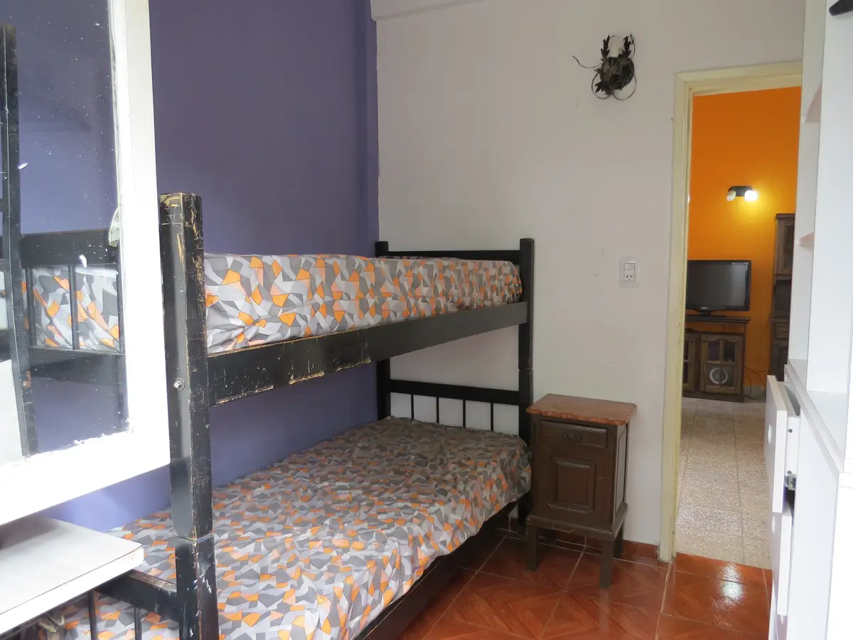 Casa en Complejo – Excelente Ubicación Céntrica – Calle 34 N°243 UF 2, Las Toninas - Imagen 18