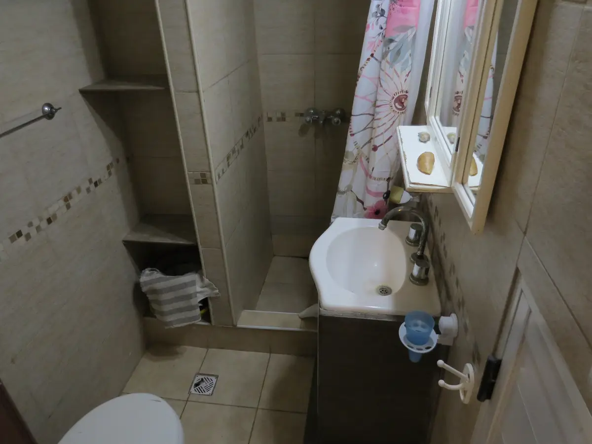 Departamento con Terraza y Balcón – Calle 36 N°368 UF 14, Las Toninas - Imagen 4