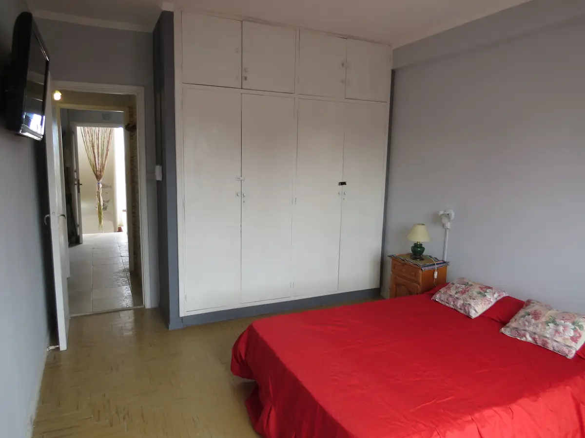 Departamento con Terraza y Balcón – Calle 36 N°368 UF 14, Las Toninas - Imagen 6