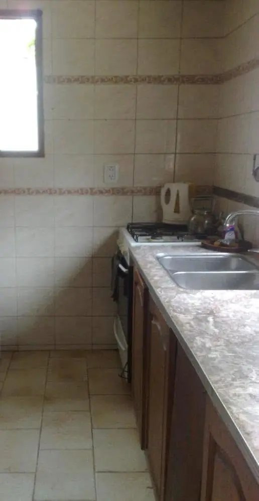 Casa en alquiler anual - Imagen 18