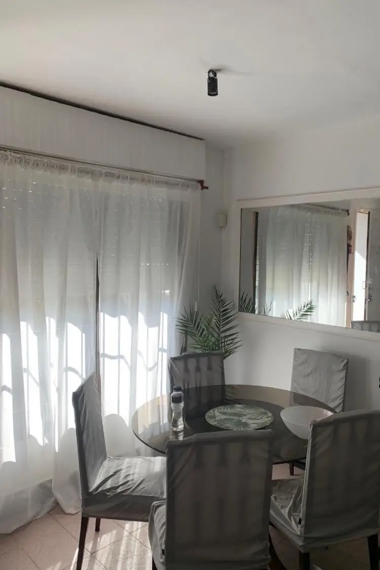 Casa en alquiler anual - Imagen 19