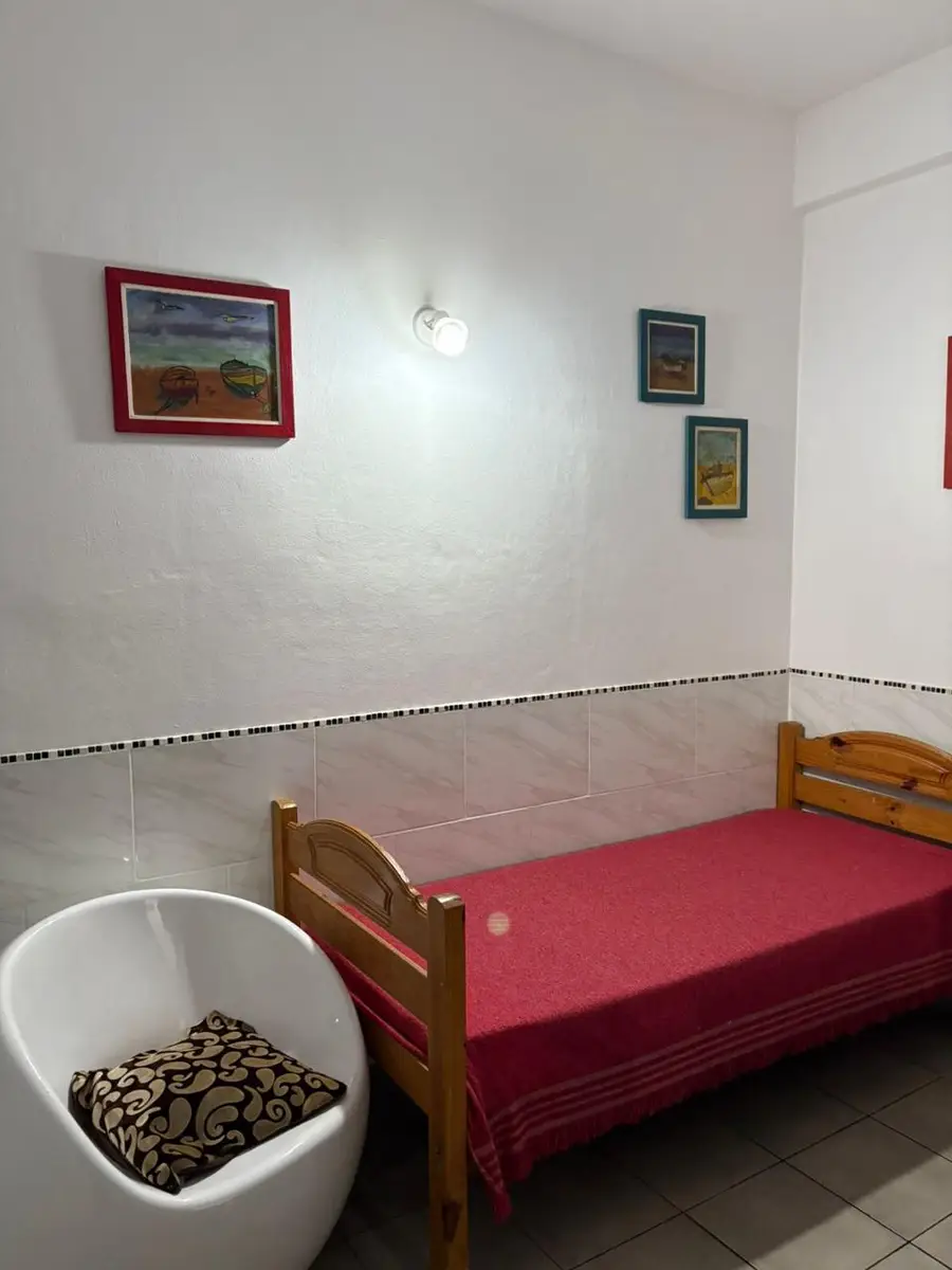 Departamento en Venta – Calle 54 N° 353 e/ 3 y 4, Santa Teresita - Imagen 2