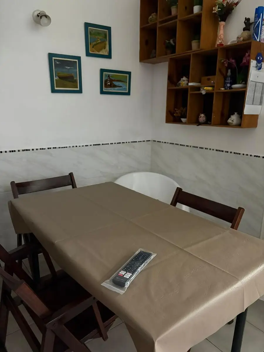 Departamento en Venta – Calle 54 N° 353 e/ 3 y 4, Santa Teresita - Imagen 3