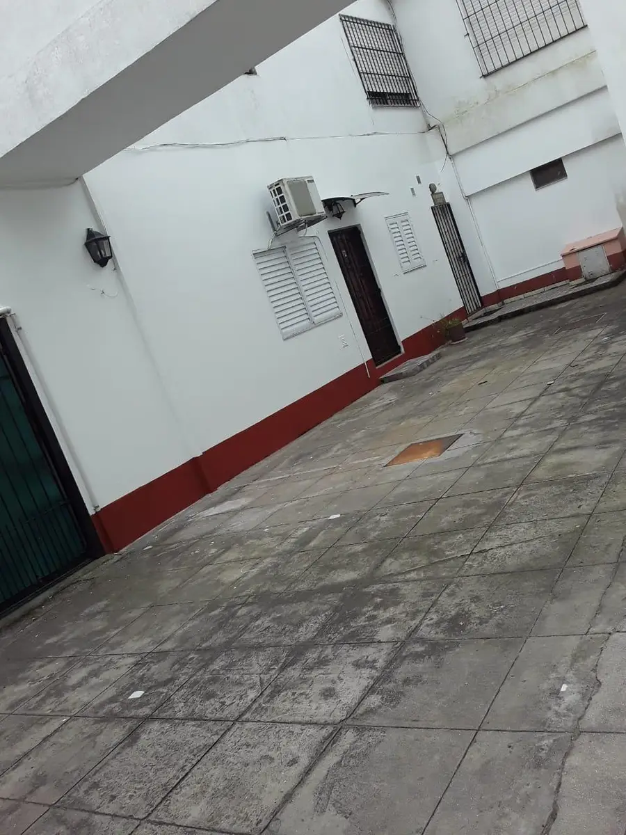 Departamento en Venta – Calle 54 N° 353 e/ 3 y 4, Santa Teresita - Imagen 1