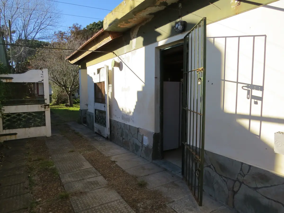 l - Imagen 9