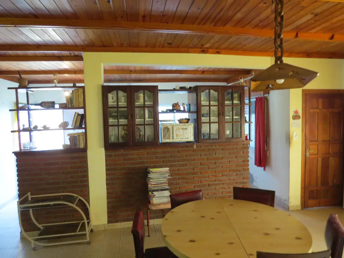 l - Imagen 14