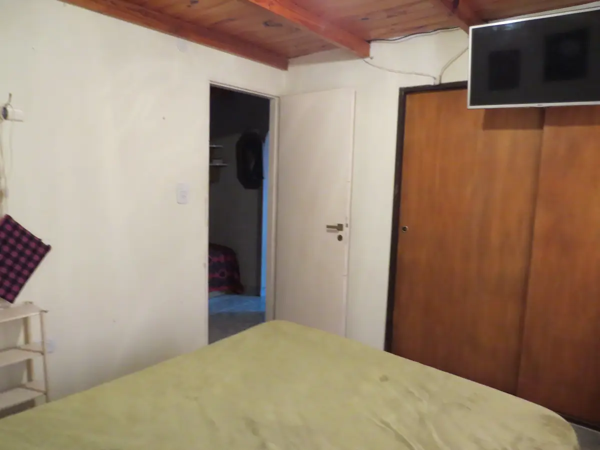 l - Imagen 5