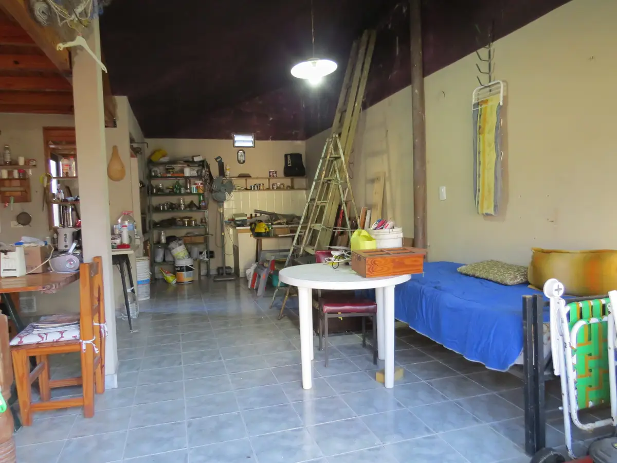 l - Imagen 14