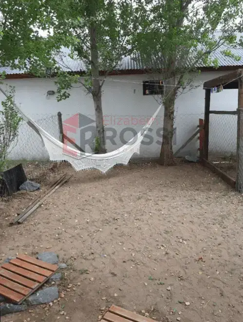 Alquiler Anual Hermoso Duplex - Imagen 2