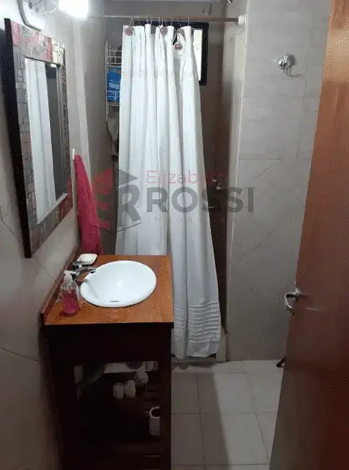 Alquiler Anual Hermoso Duplex - Imagen 5