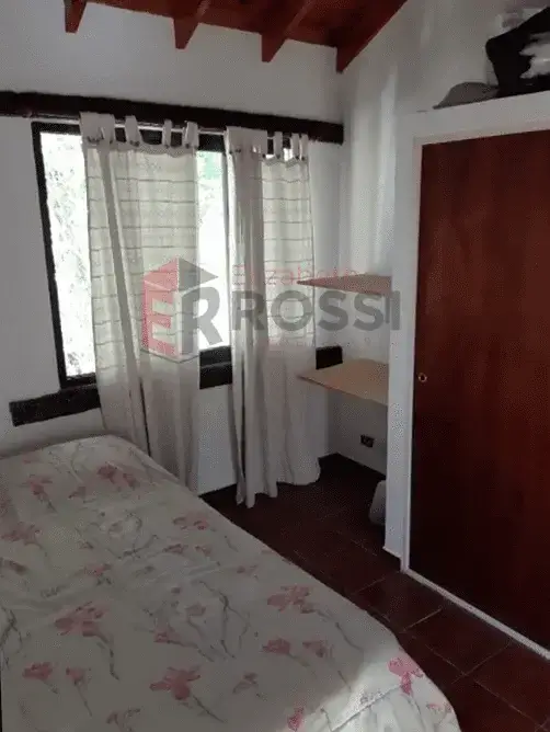 Alquiler Anual Hermoso Duplex - Imagen 6
