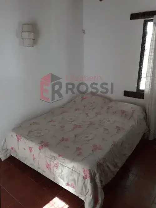 Alquiler Anual Hermoso Duplex - Imagen 7