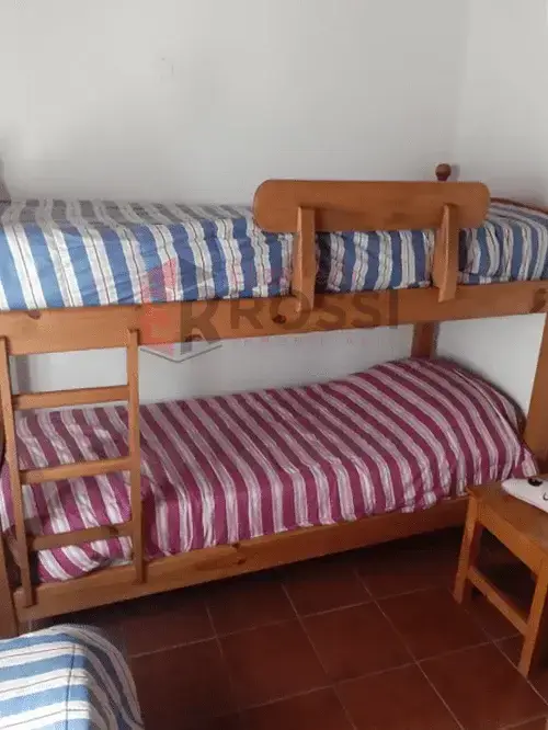 Alquiler Anual Hermoso Duplex - Imagen 8