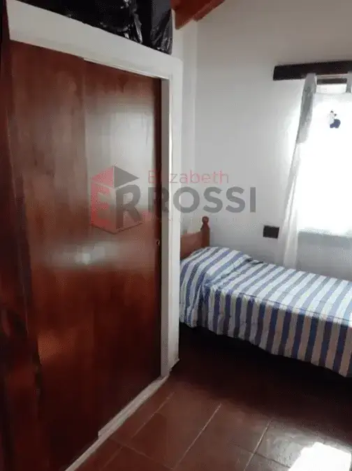 Alquiler Anual Hermoso Duplex - Imagen 9