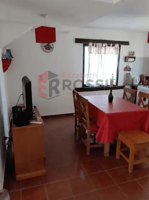 Alquiler Anual Hermoso Duplex - Imagen 10