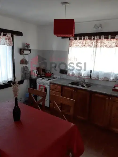 Alquiler Anual Hermoso Duplex - Imagen 11