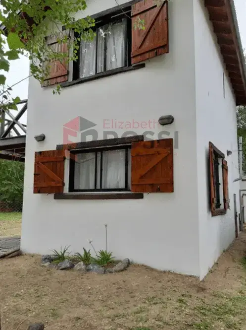 Alquiler Anual Hermoso Duplex - Imagen 12