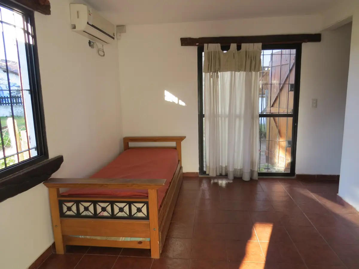 Alquiler Anual Hermoso Duplex - Imagen 2