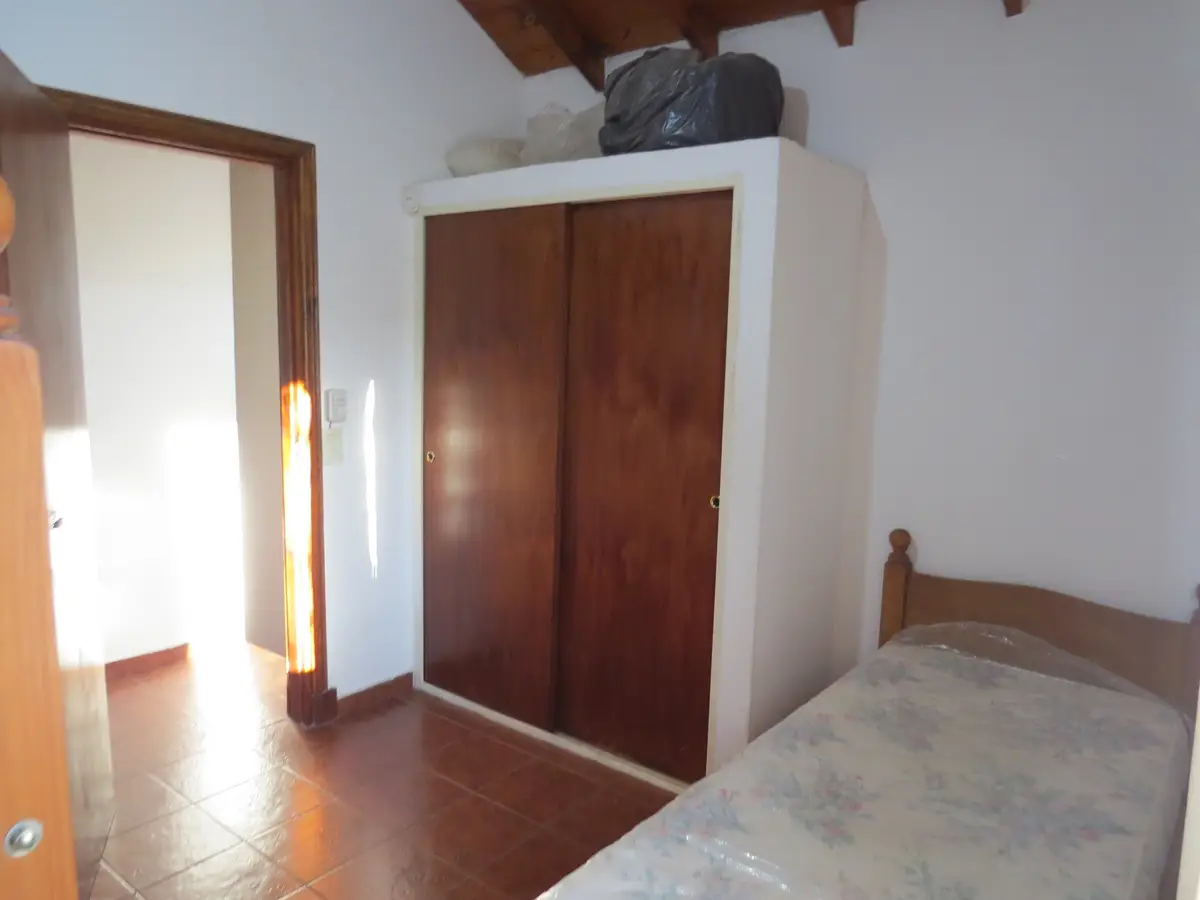 Alquiler Anual Hermoso Duplex - Imagen 10