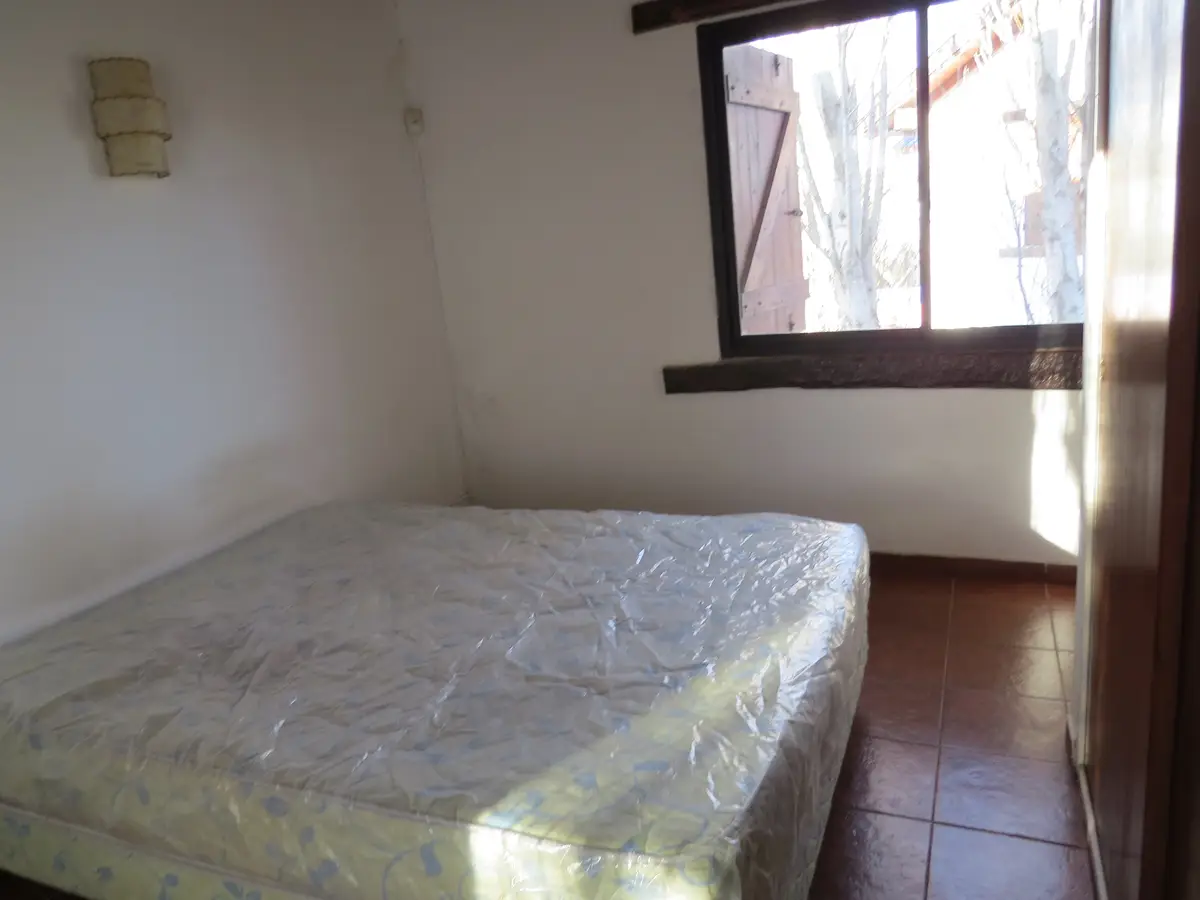 Alquiler Anual Hermoso Duplex - Imagen 11