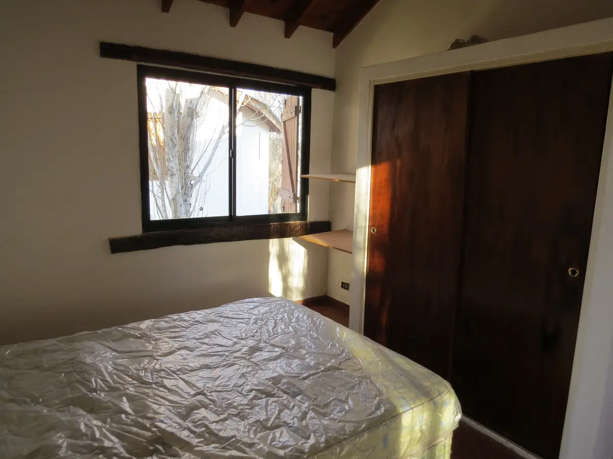 Alquiler Anual Hermoso Duplex - Imagen 12