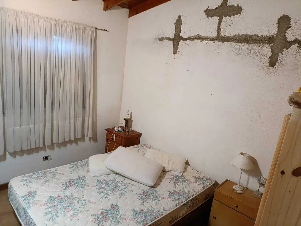 Oportunidad! Casa + departamento - Imagen 11
