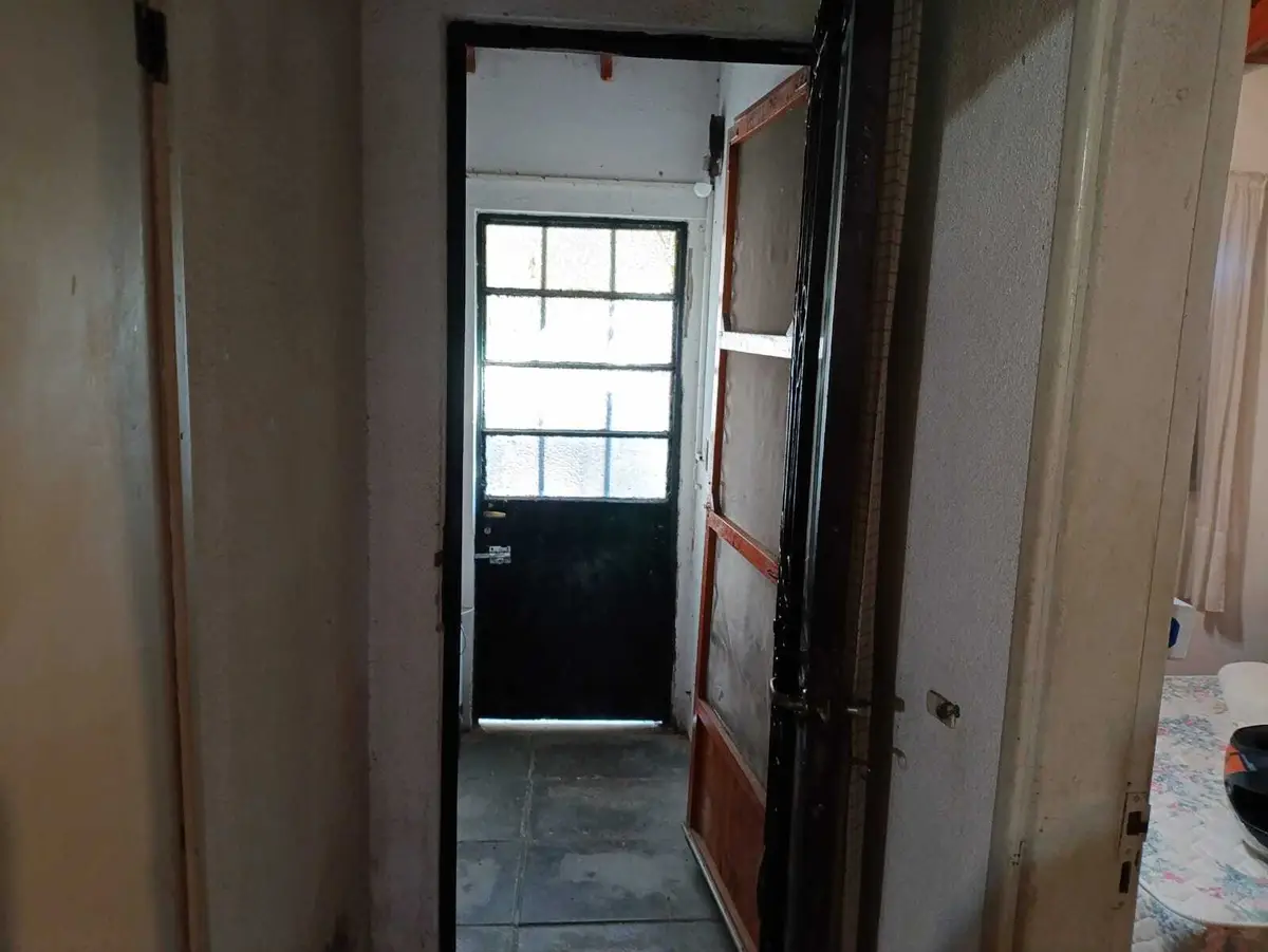 Oportunidad! Casa + departamento - Imagen 14