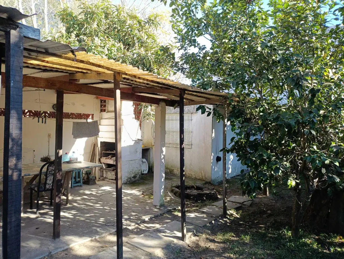 Oportunidad! Casa + departamento - Imagen 19