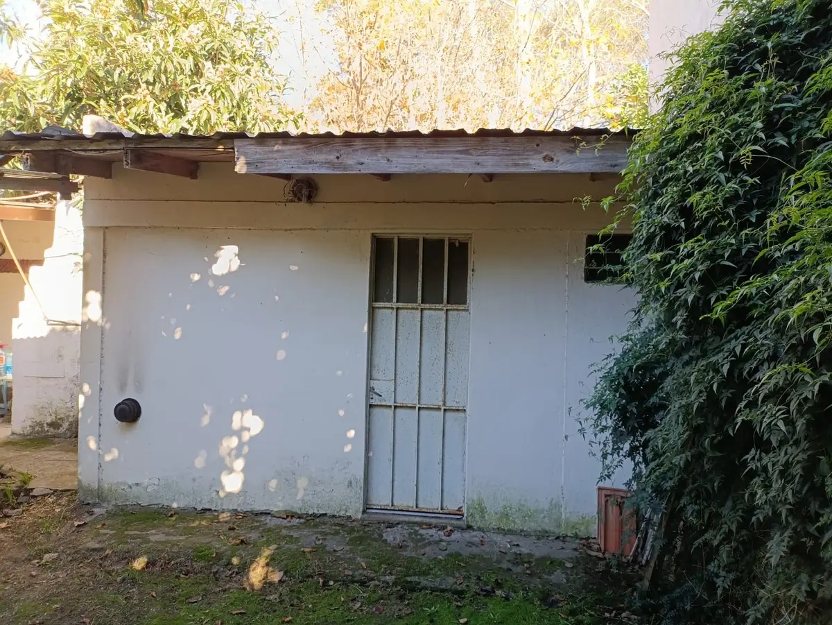 Oportunidad! Casa + departamento - Imagen 4