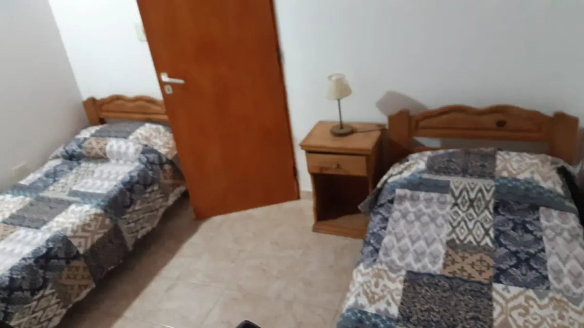 Venta de Hermoso Triplex - Imagen 2