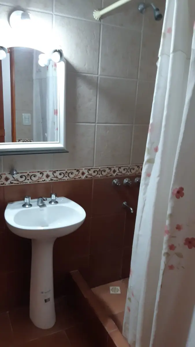 Venta de Hermoso Triplex - Imagen 3