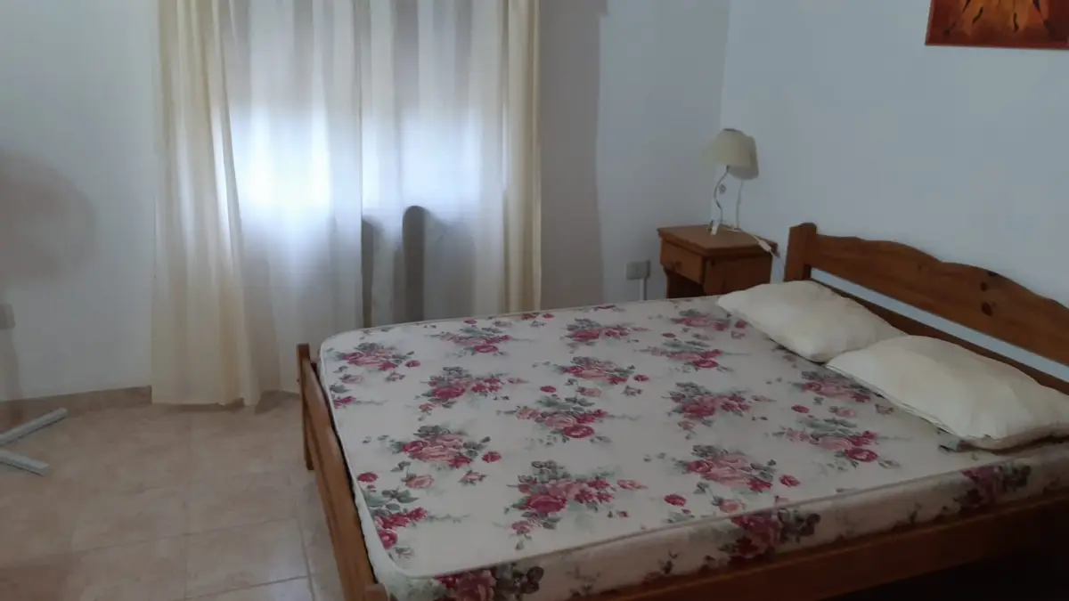 Venta de Hermoso Triplex - Imagen 4