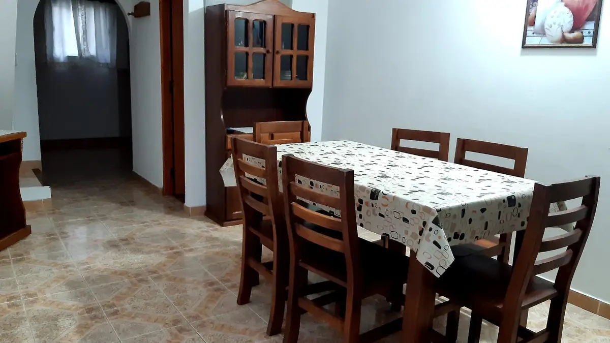 Venta de Hermoso Triplex - Imagen 6