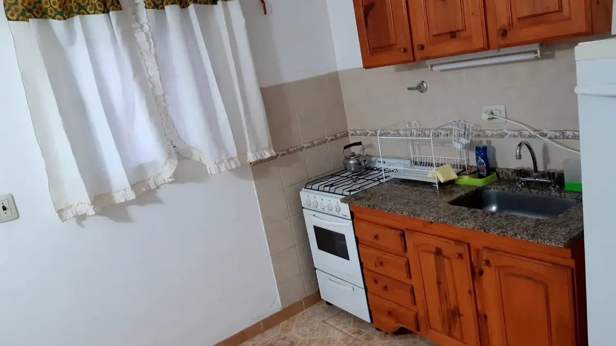 Venta de Hermoso Triplex - Imagen 7