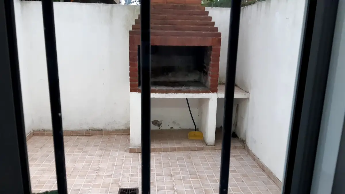 Venta de Hermoso Triplex - Imagen 8