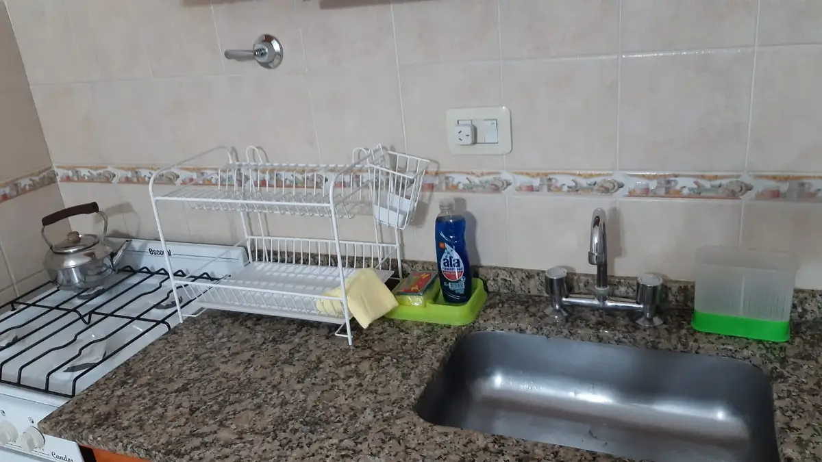 Venta de Hermoso Triplex - Imagen 9
