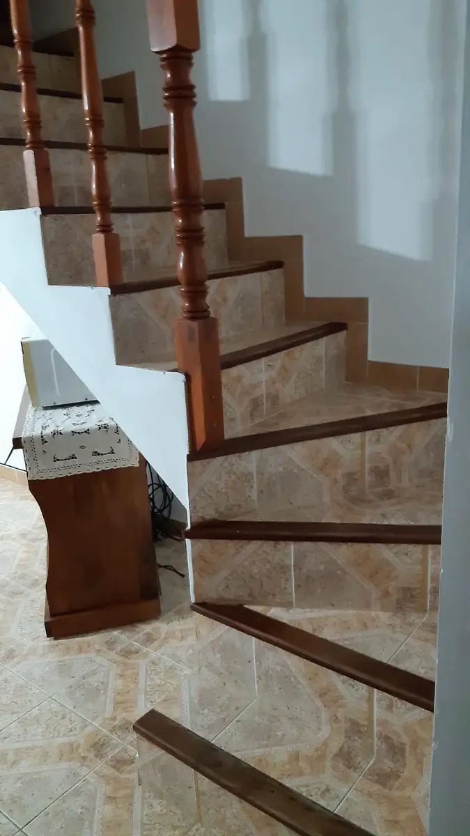 Venta de Hermoso Triplex - Imagen 10