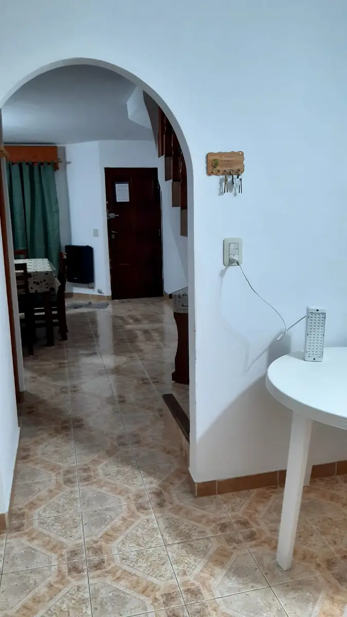 Venta de Hermoso Triplex - Imagen 1
