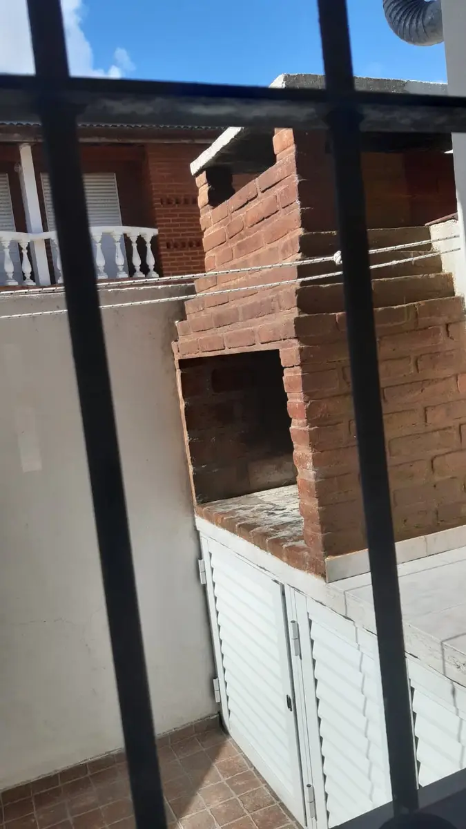 Oportunidad Venta de Triplex