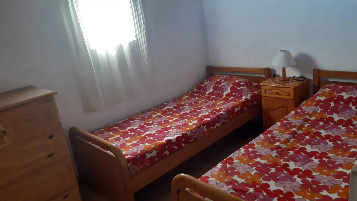 Oportunidad Venta de Triplex - Imagen 2