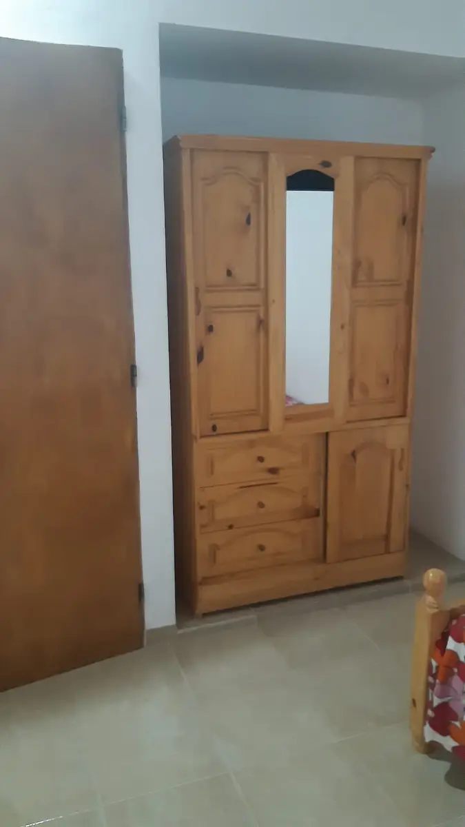 Oportunidad Venta de Triplex - Imagen 3