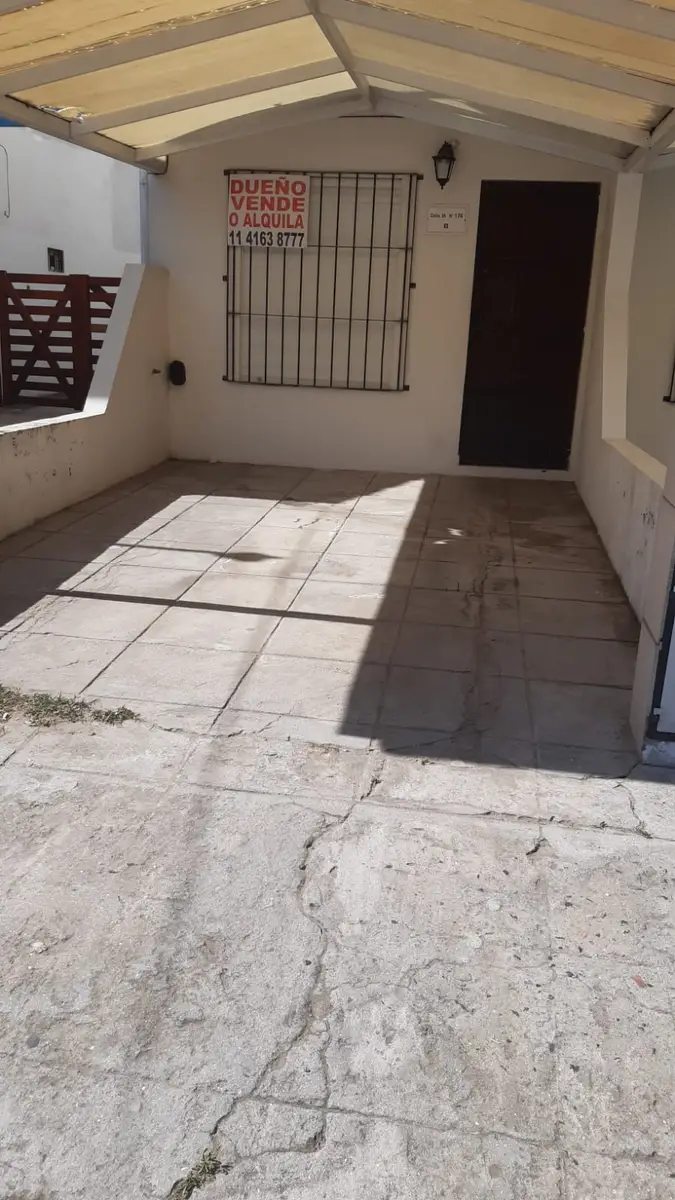 Oportunidad Venta de Triplex - Imagen 4