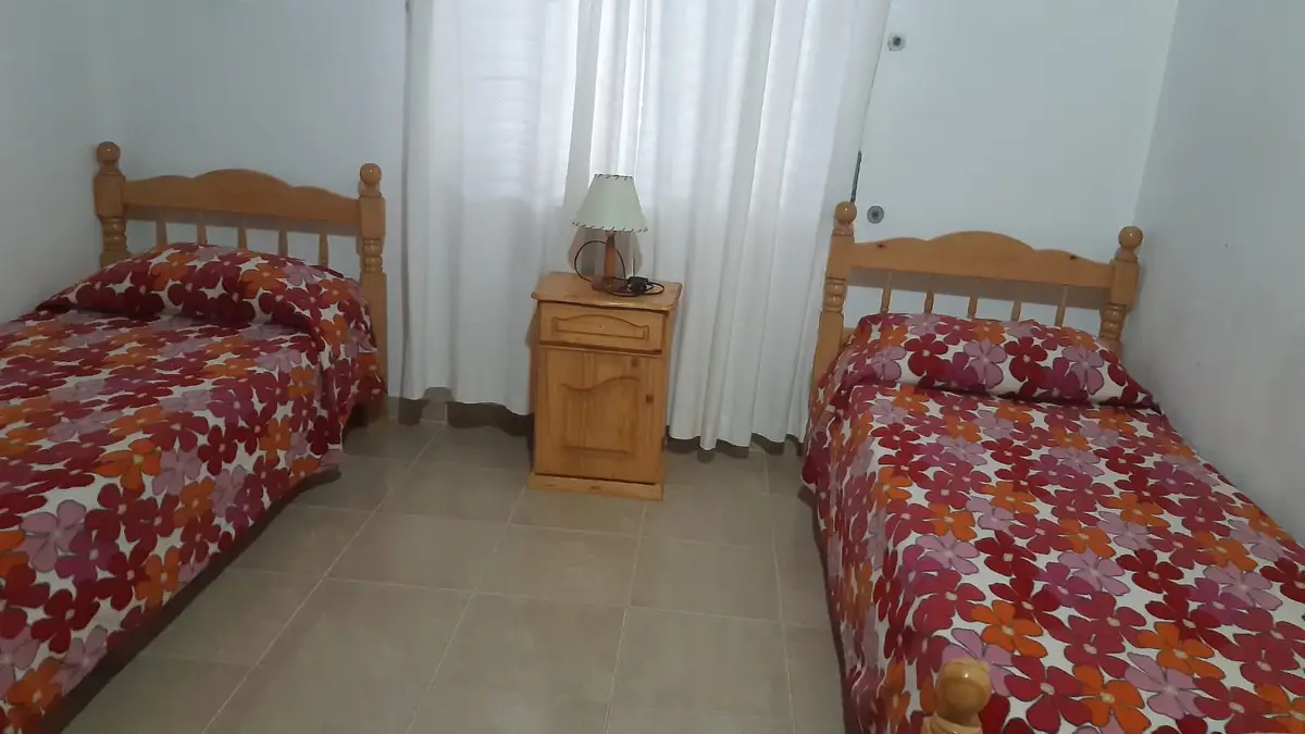 Oportunidad Venta de Triplex - Imagen 5