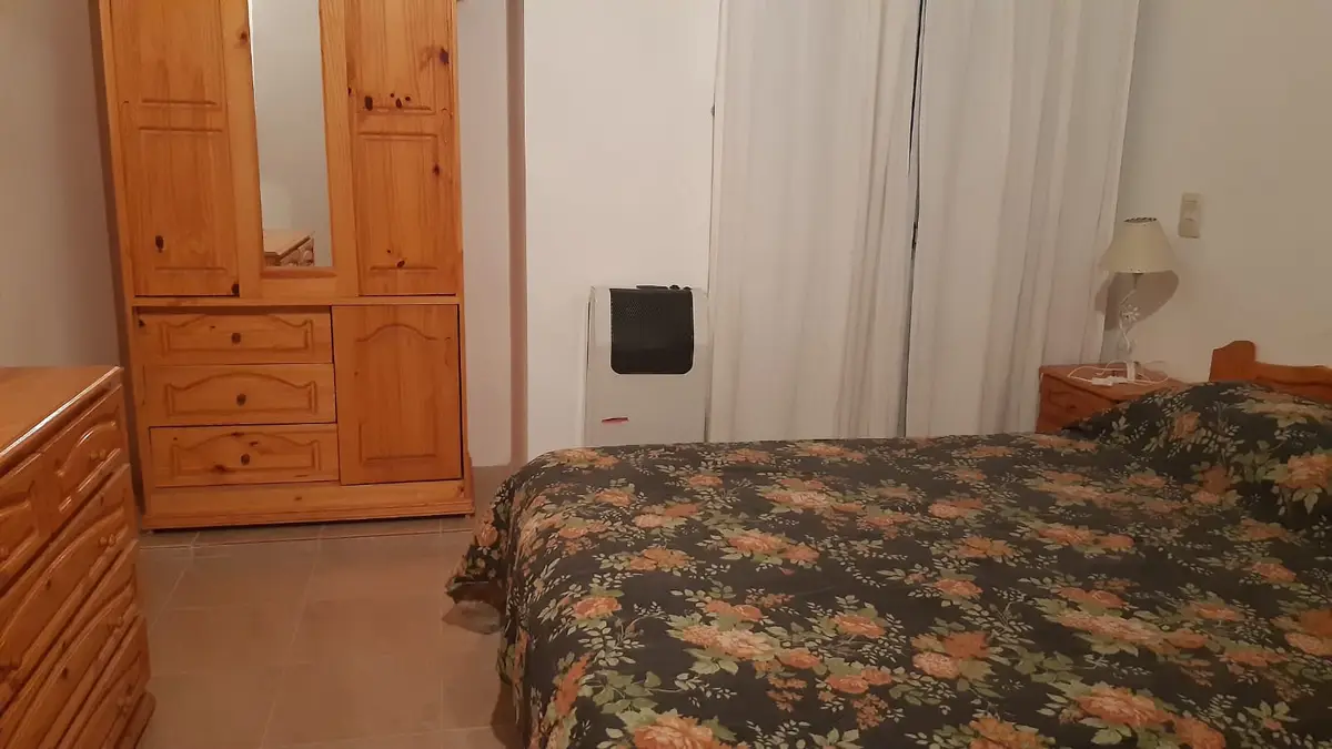 Oportunidad Venta de Triplex - Imagen 7