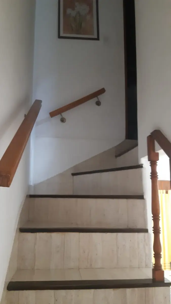 Oportunidad Venta de Triplex - Imagen 8